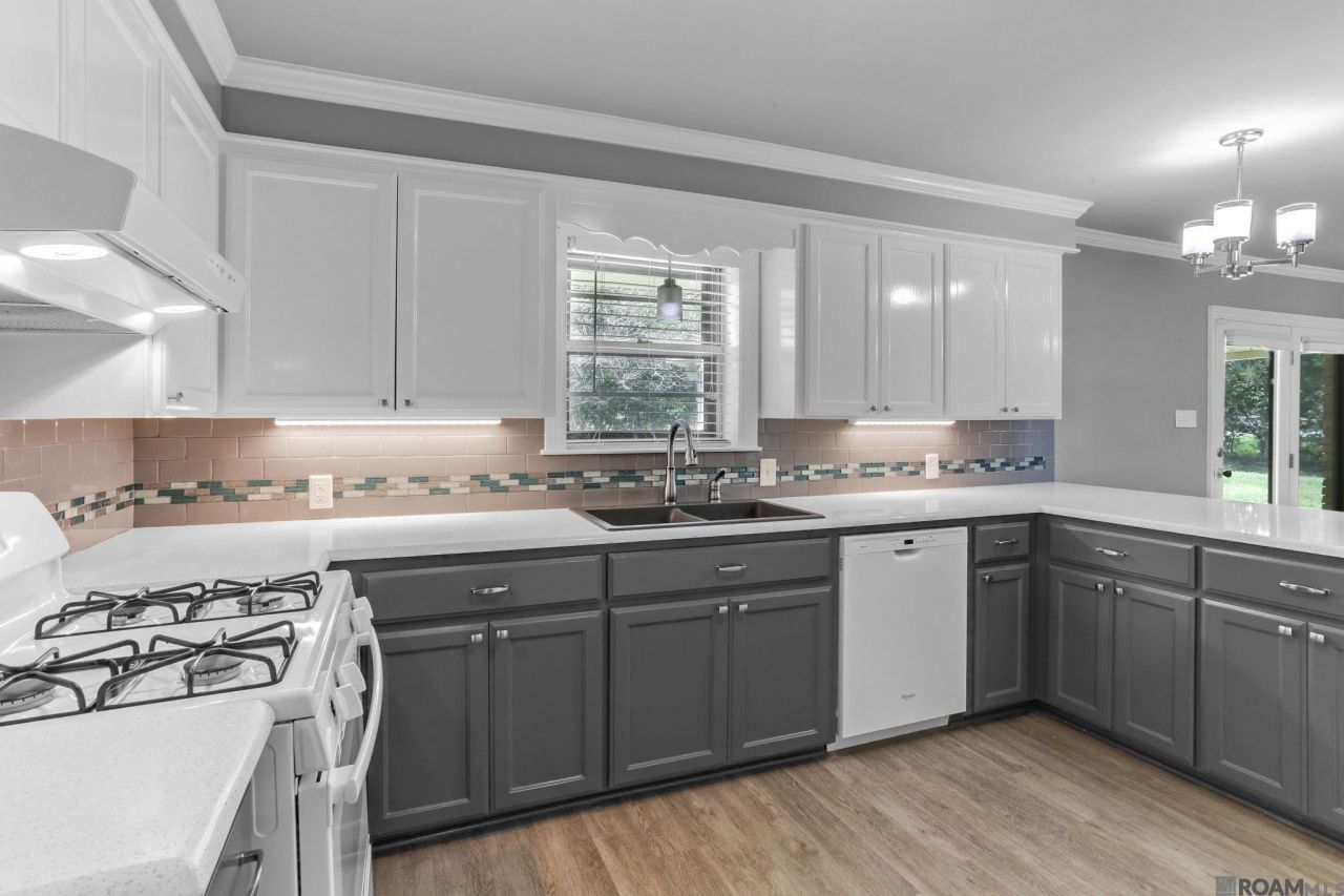 43086 La Hwy 933, Prairieville, LA 70769 Main Photo