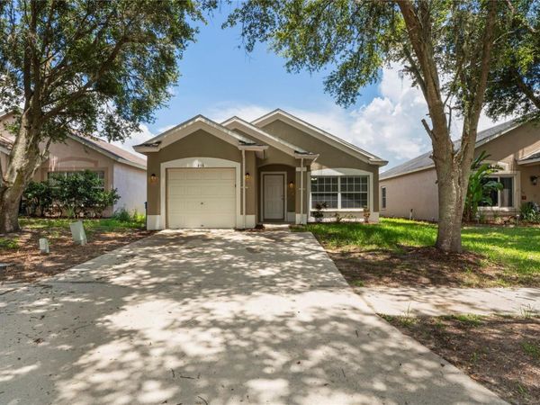 456 SUMMER SAILS DRIVE, VALRICO, FL 33594
