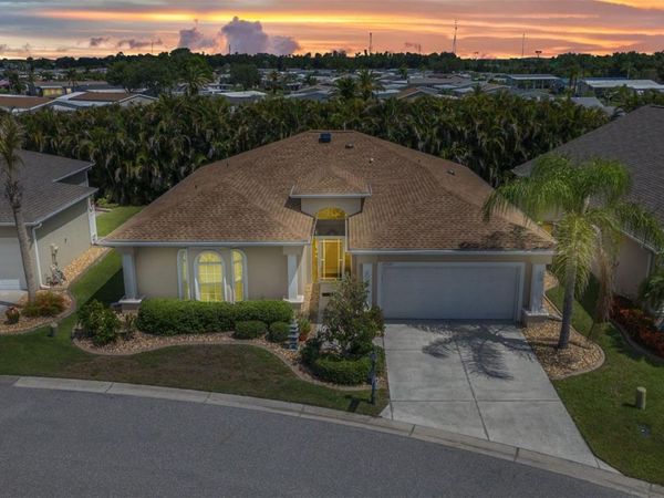 24504 BUCKINGHAM WAY, PUNTA GORDA, FL 33980