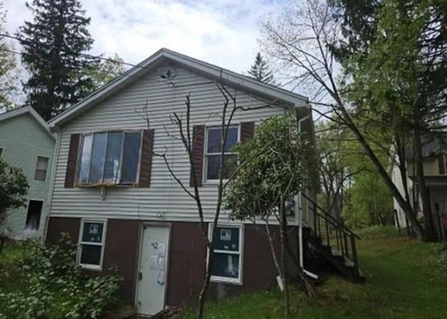 42 West Street, Liberty, NY 12754 Main Photo