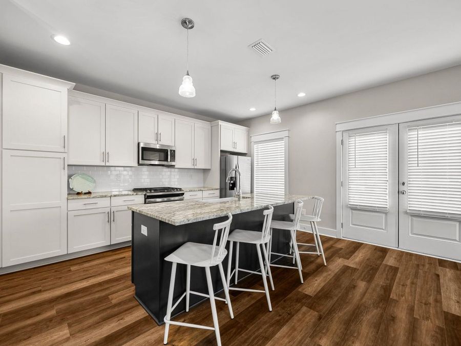 Property Image 20