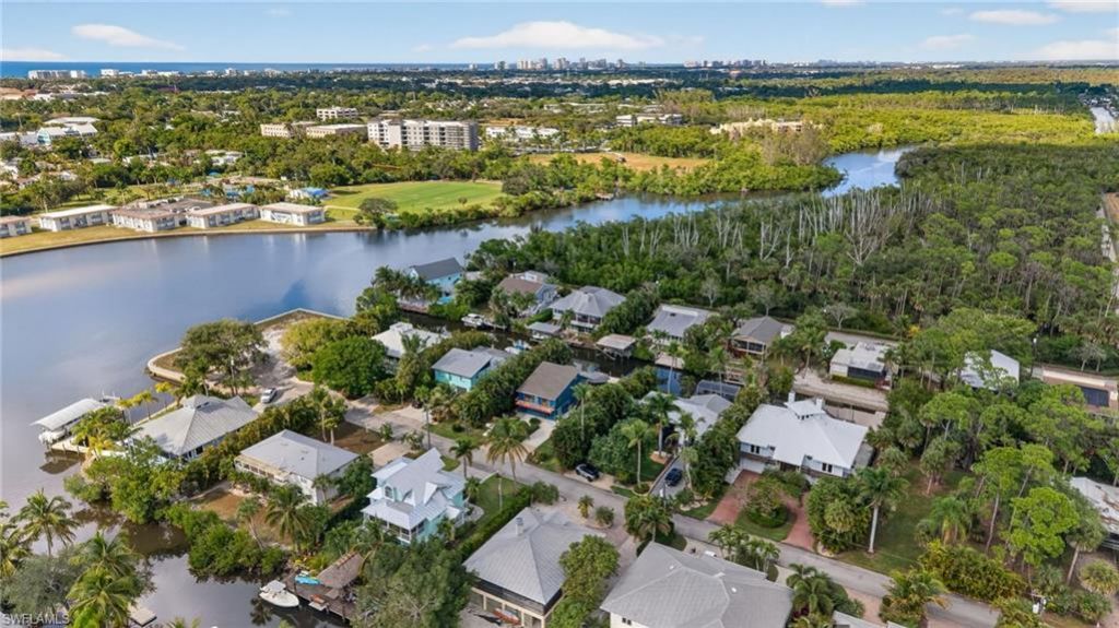 1675 Avion Pl, Naples, FL 34104 Photo