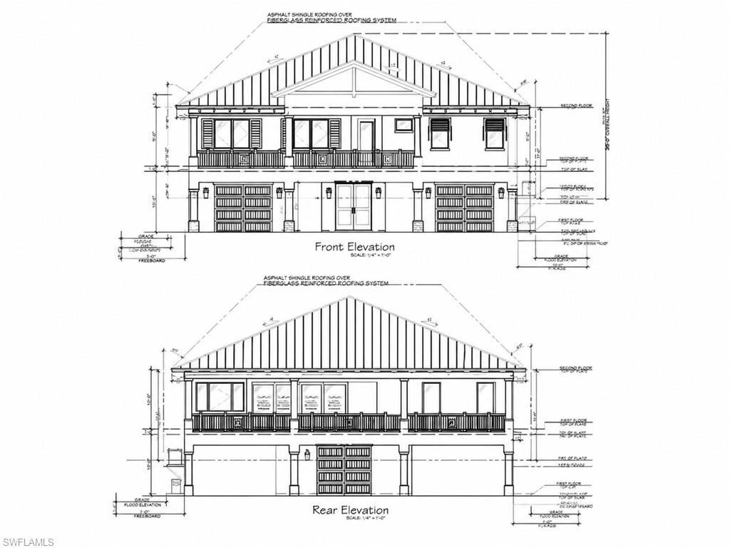1675 Avion Pl, Naples, FL 34104 Photo