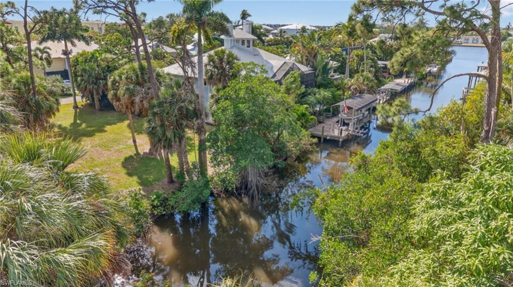 1675 Avion Pl, Naples, FL 34104 Photo