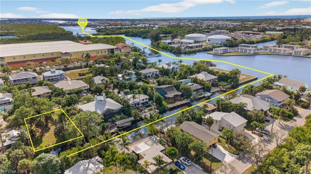 1675 Avion Pl, Naples, FL 34104 Photo