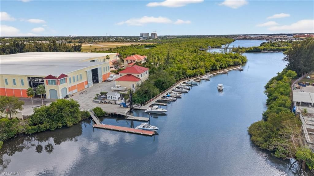 1675 Avion Pl, Naples, FL 34104 Photo