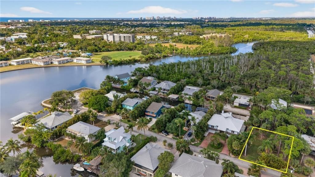 1675 Avion Pl, Naples, FL 34104 Photo