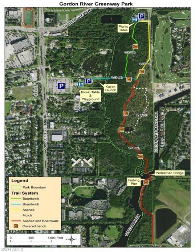 1675 Avion Pl, Naples, FL 34104 Photo