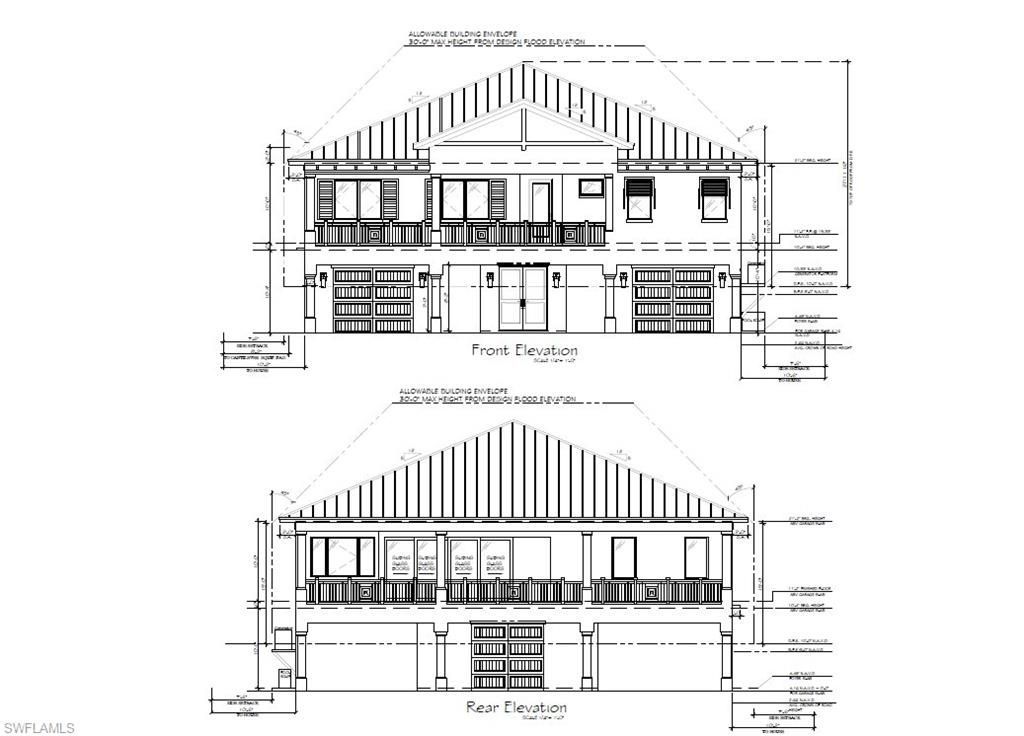 1675 Avion Pl, Naples, FL 34104 Photo