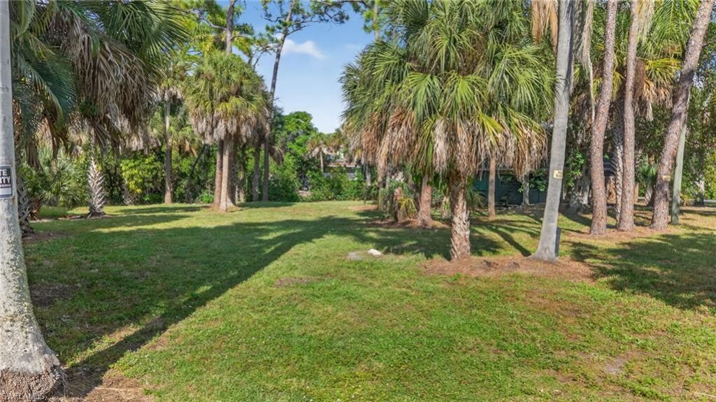 1675 Avion Pl, Naples, FL 34104 Photo