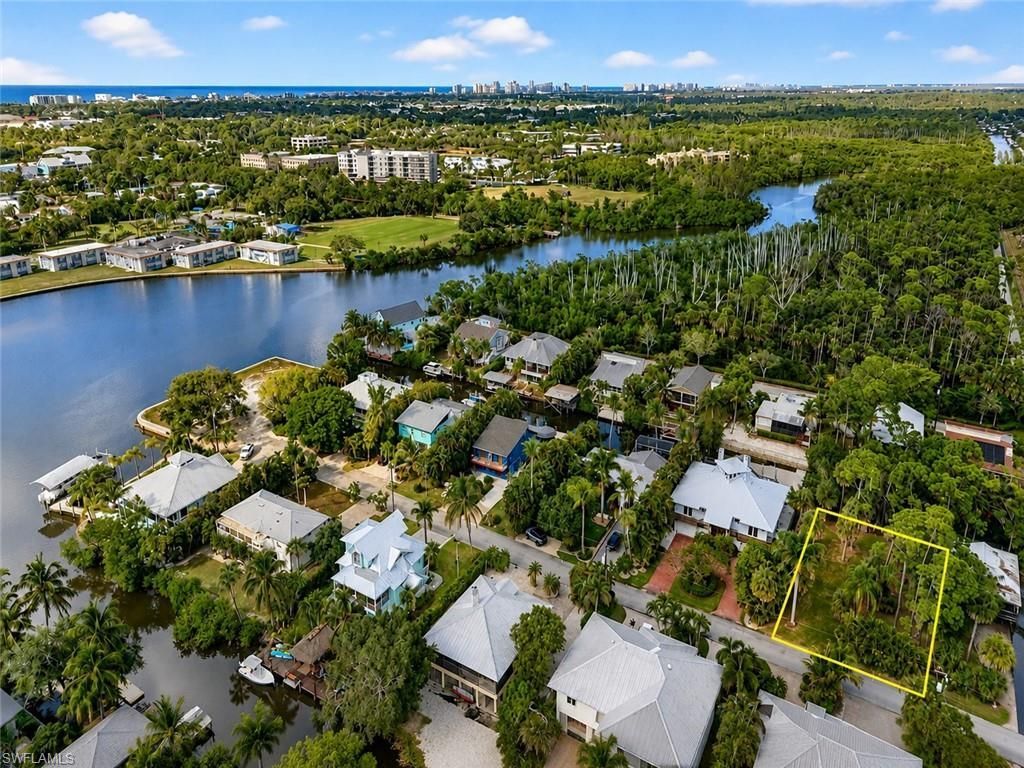 1675 Avion Pl, Naples, FL 34104 Photo