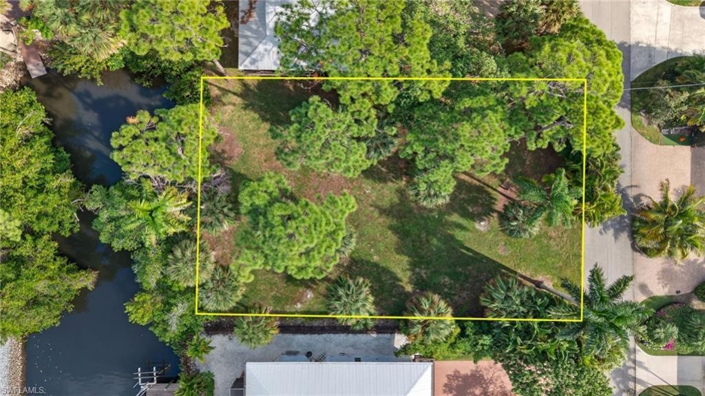 1675 Avion Pl, Naples, FL 34104 Photo