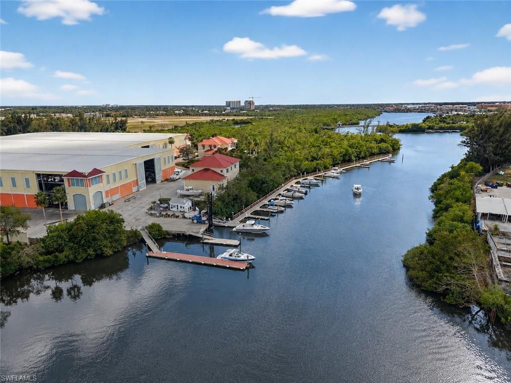 1675 Avion Pl, Naples, FL 34104 Photo