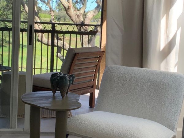 11750 Saint Andrews Place, Unit 208, Wellington, FL 33414