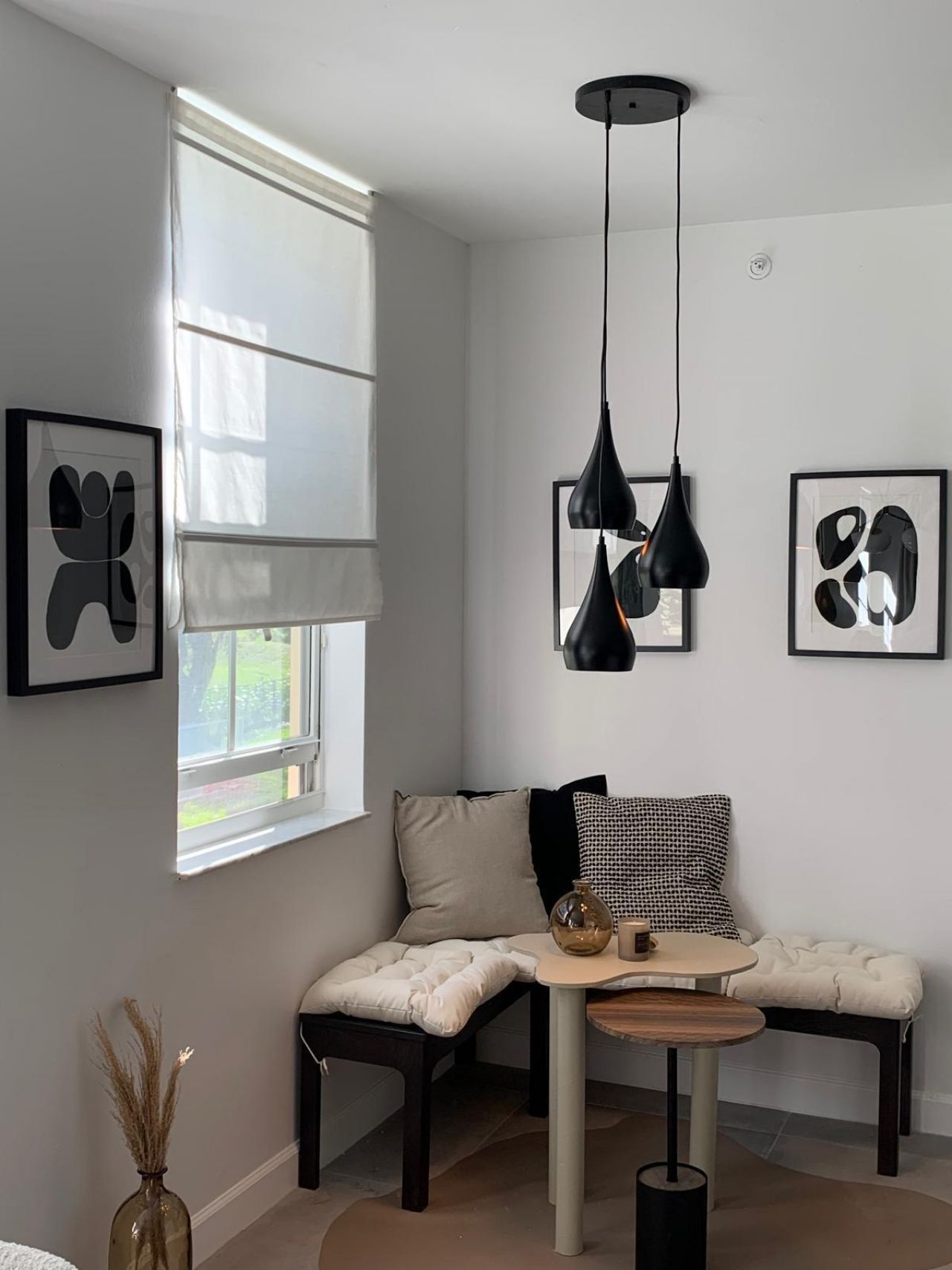 11750 Saint Andrews Place, Unit 208, Wellington, FL 33414 Photo