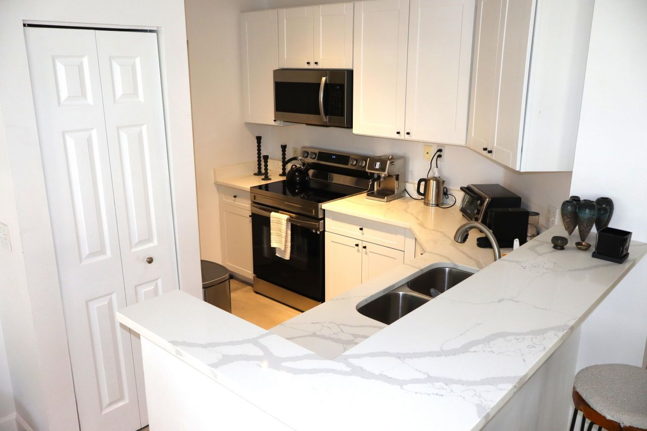 11750 Saint Andrews Place, Unit 208, Wellington, FL 33414 Photo