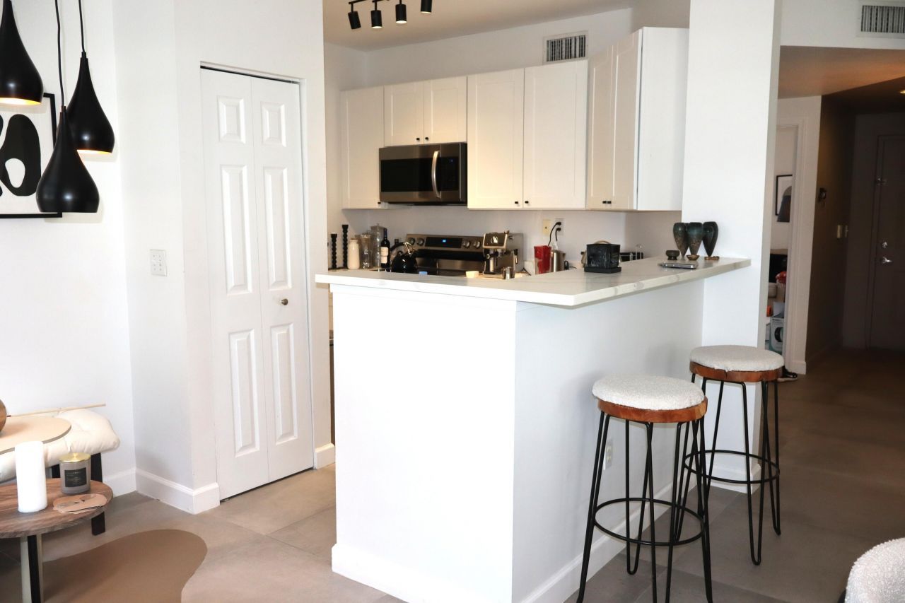 11750 Saint Andrews Place, Unit 208, Wellington, FL 33414 Photo