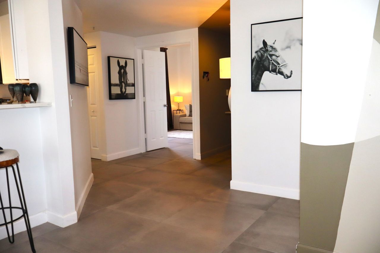 11750 Saint Andrews Place, Unit 208, Wellington, FL 33414 Photo