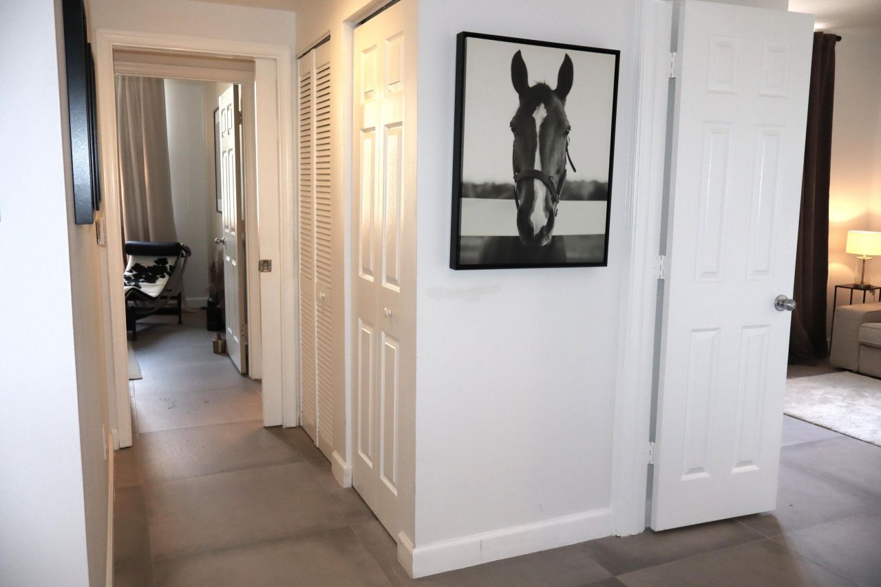 11750 Saint Andrews Place, Unit 208, Wellington, FL 33414 Photo