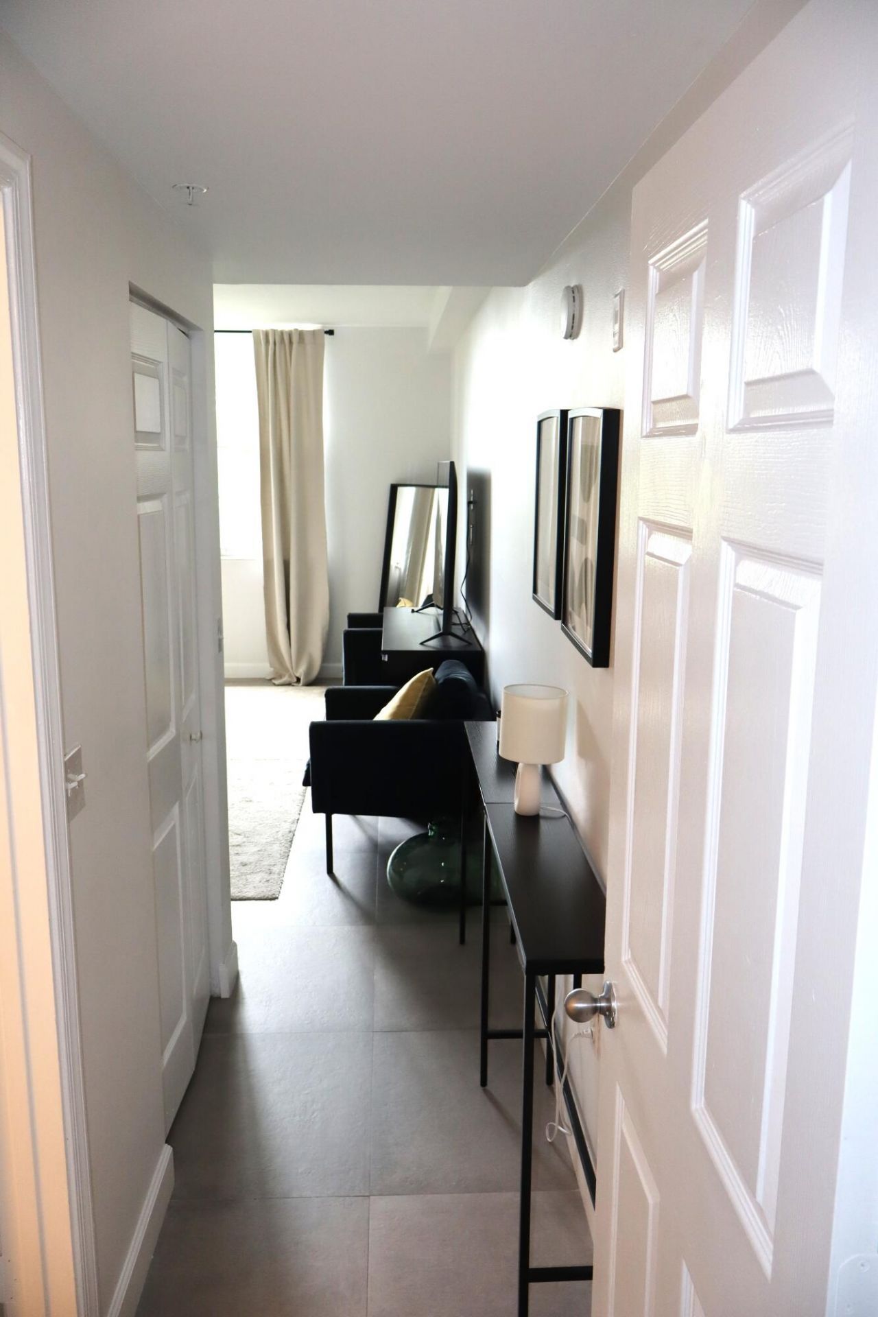 11750 Saint Andrews Place, Unit 208, Wellington, FL 33414 Photo