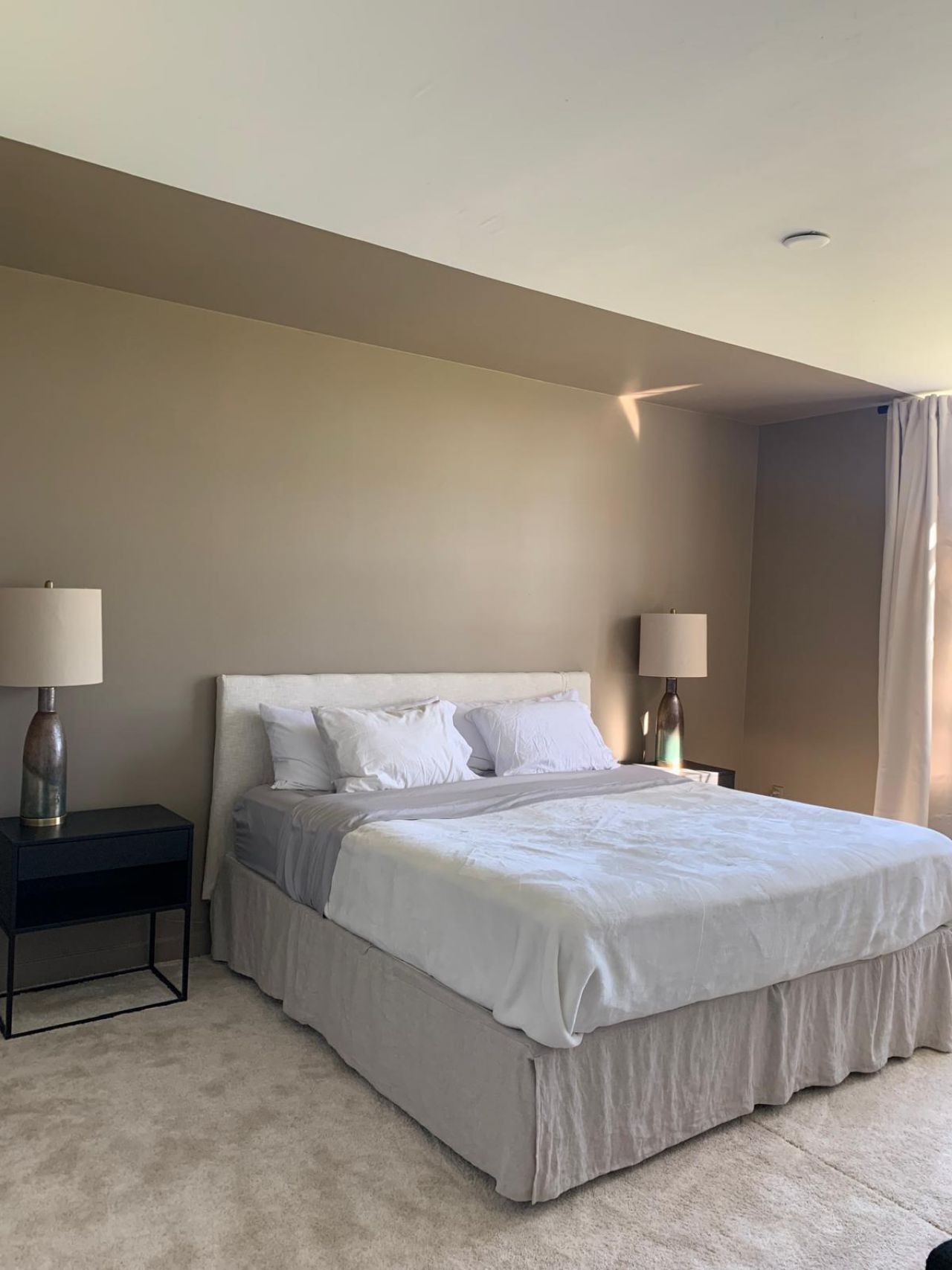 11750 Saint Andrews Place, Unit 208, Wellington, FL 33414 Photo