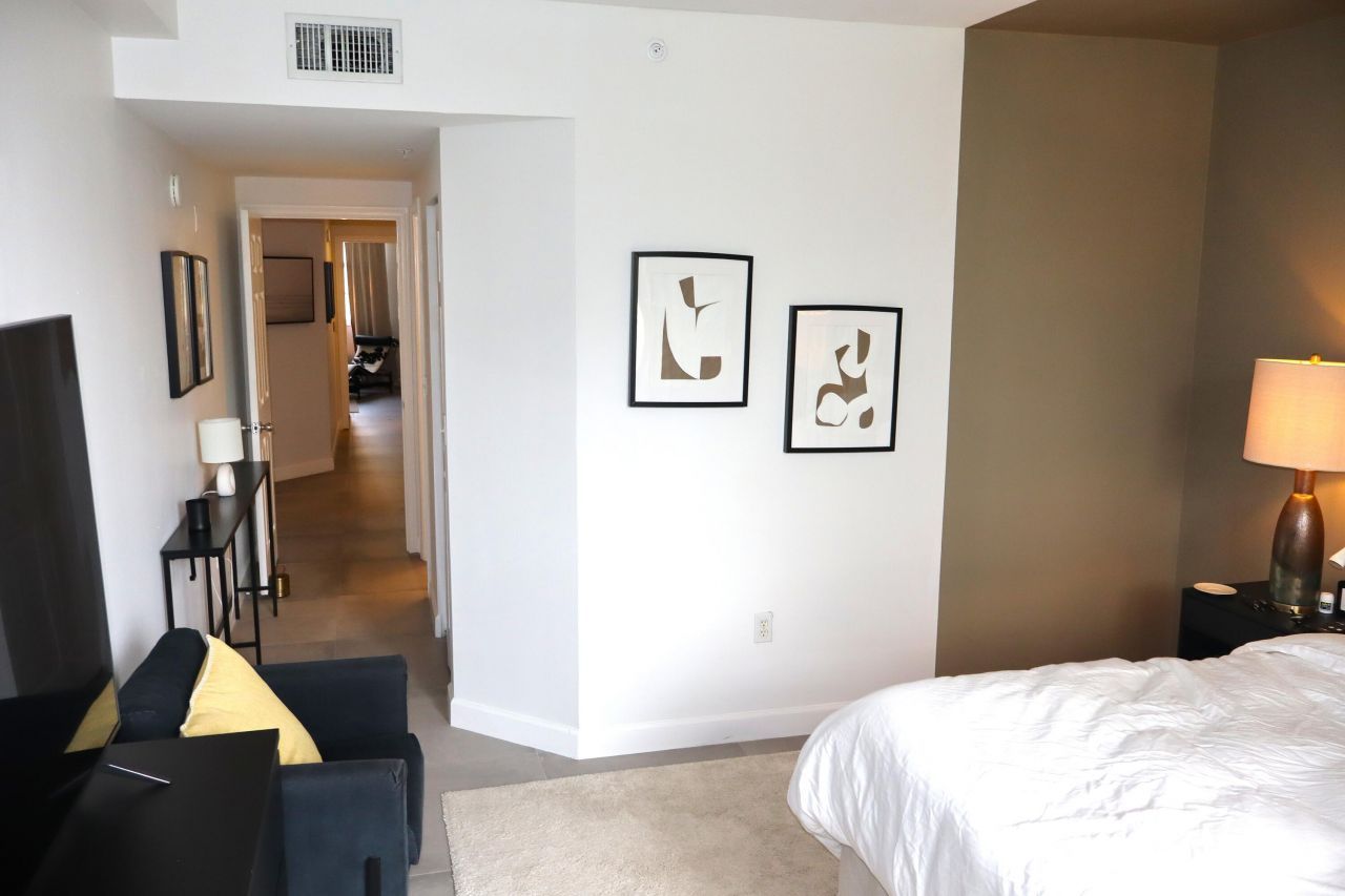 11750 Saint Andrews Place, Unit 208, Wellington, FL 33414 Photo