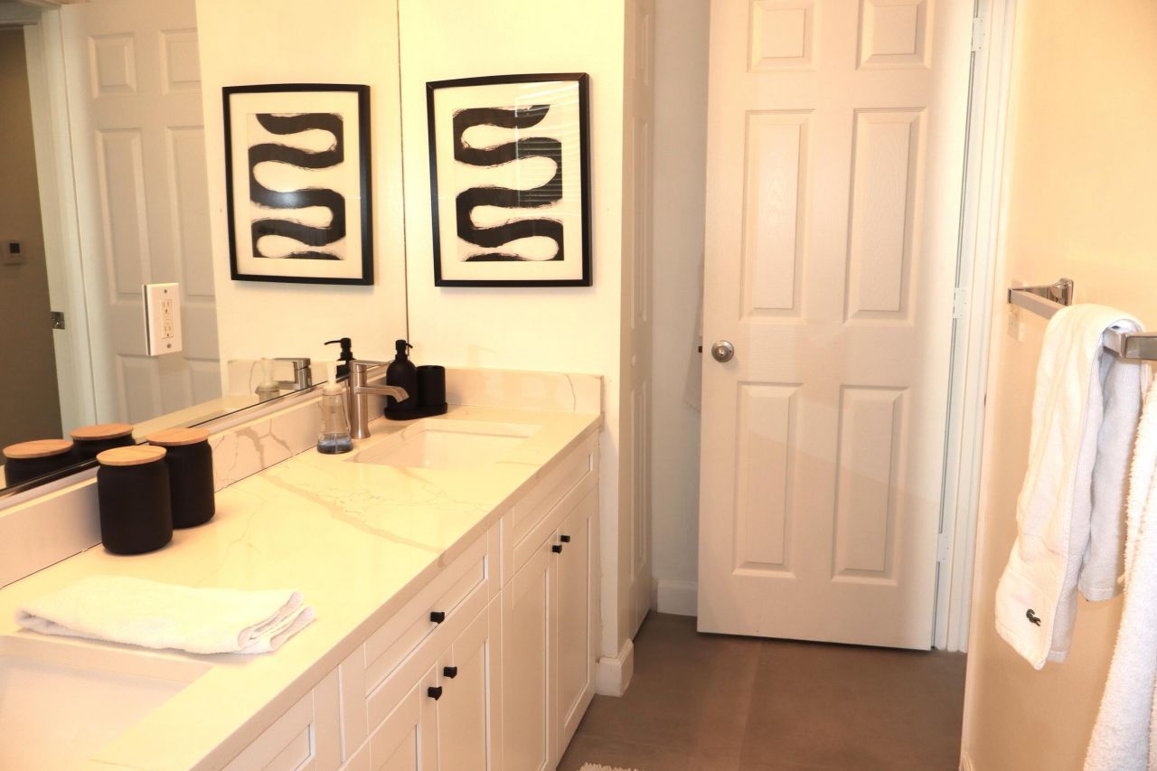 11750 Saint Andrews Place, Unit 208, Wellington, FL 33414 Photo