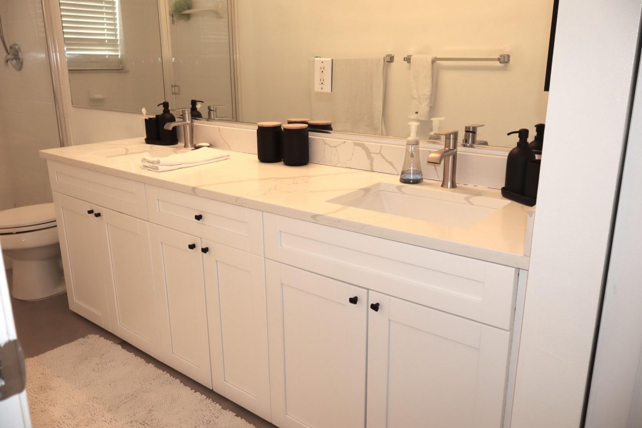 11750 Saint Andrews Place, Unit 208, Wellington, FL 33414 Photo