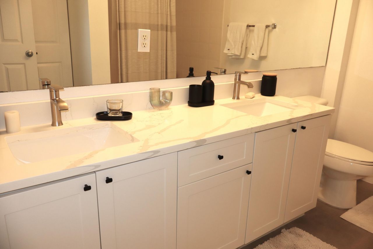 11750 Saint Andrews Place, Unit 208, Wellington, FL 33414 Photo