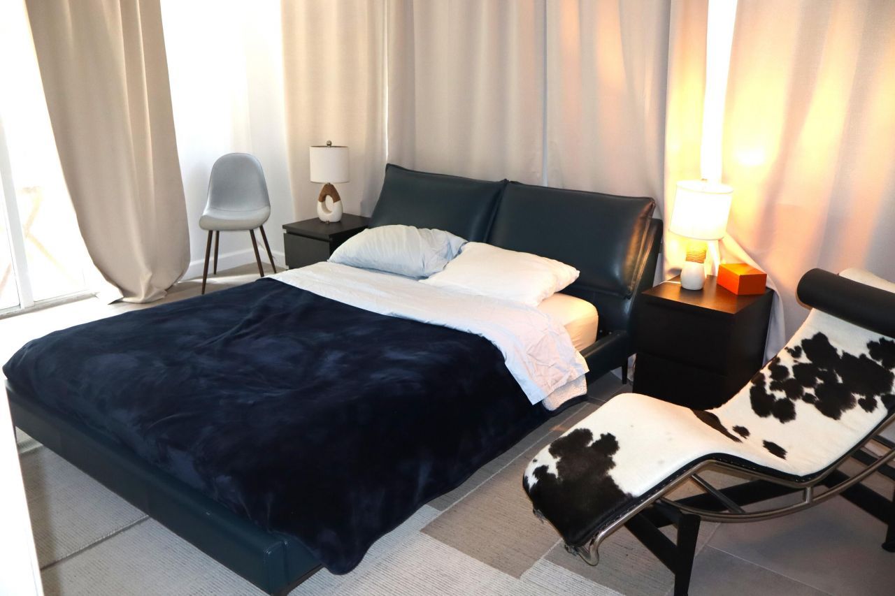 11750 Saint Andrews Place, Unit 208, Wellington, FL 33414 Photo