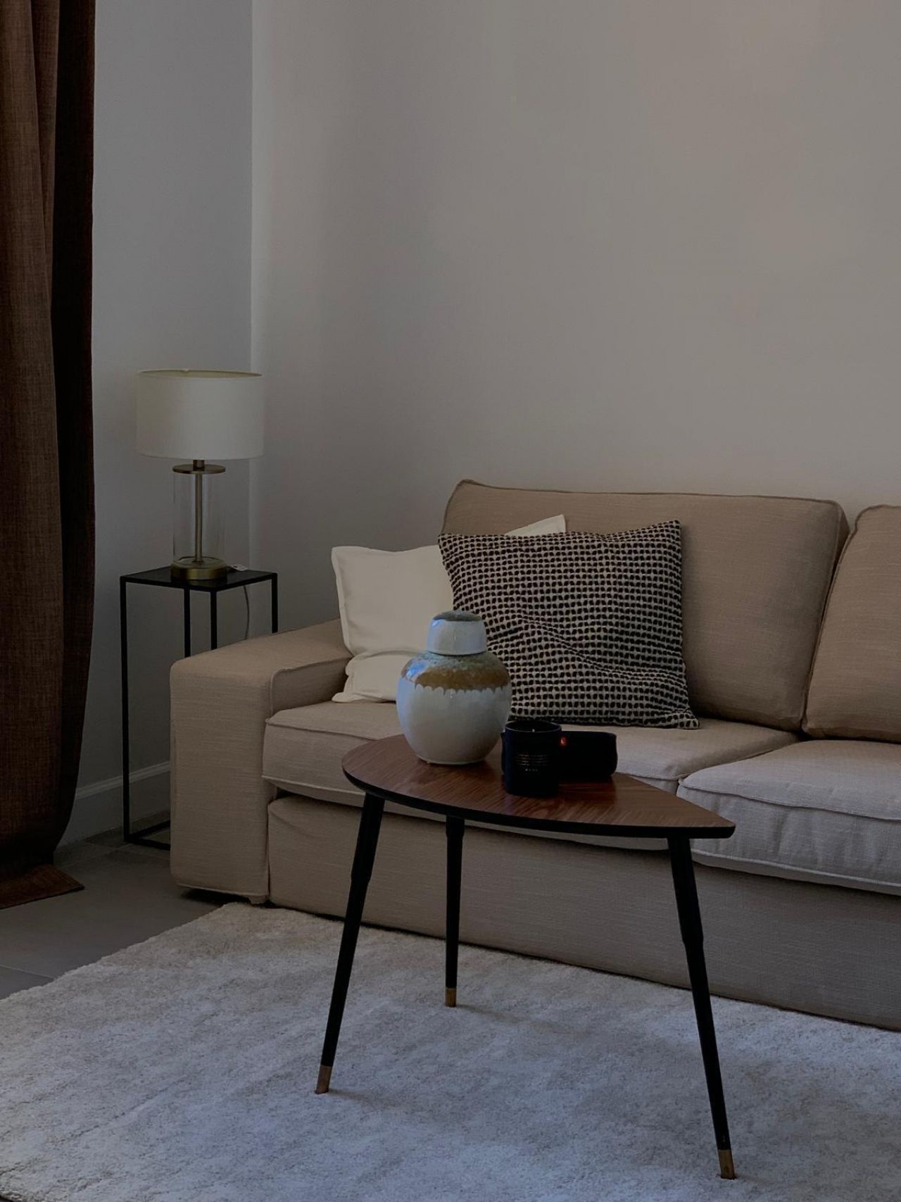 11750 Saint Andrews Place, Unit 208, Wellington, FL 33414 Photo