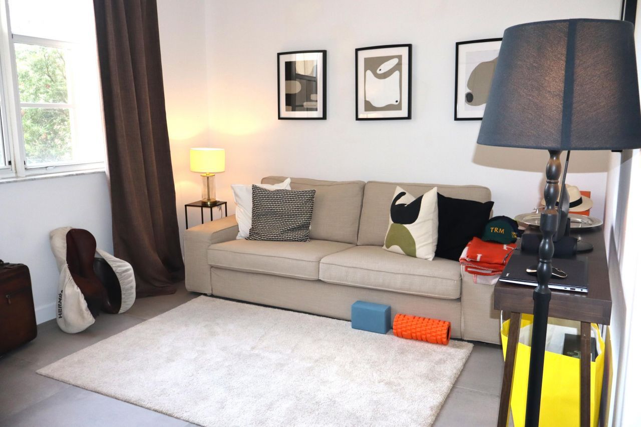 11750 Saint Andrews Place, Unit 208, Wellington, FL 33414 Photo