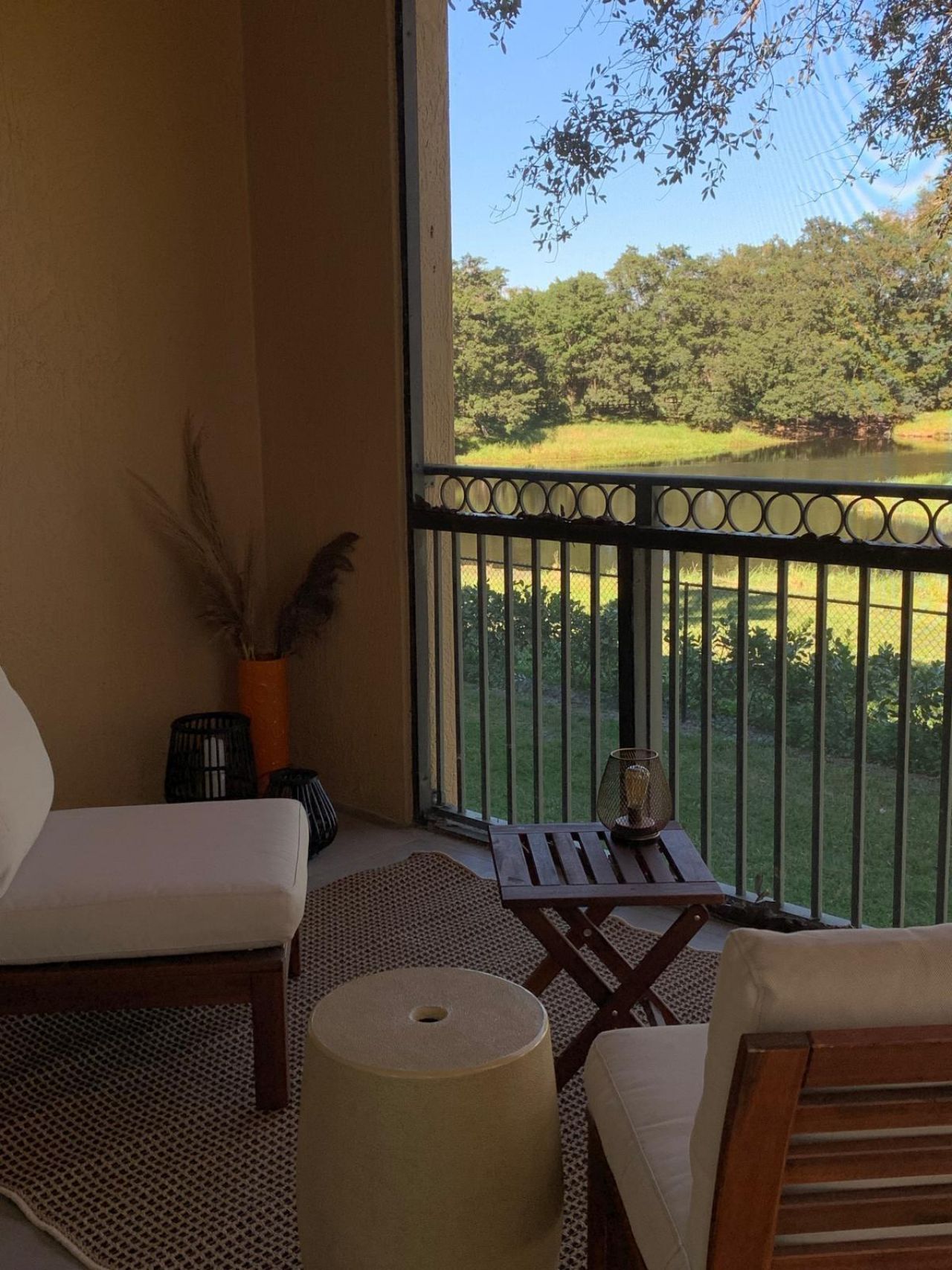 11750 Saint Andrews Place, Unit 208, Wellington, FL 33414 Photo