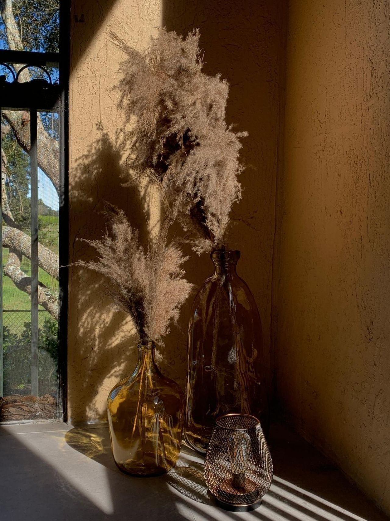 11750 Saint Andrews Place, Unit 208, Wellington, FL 33414 Photo