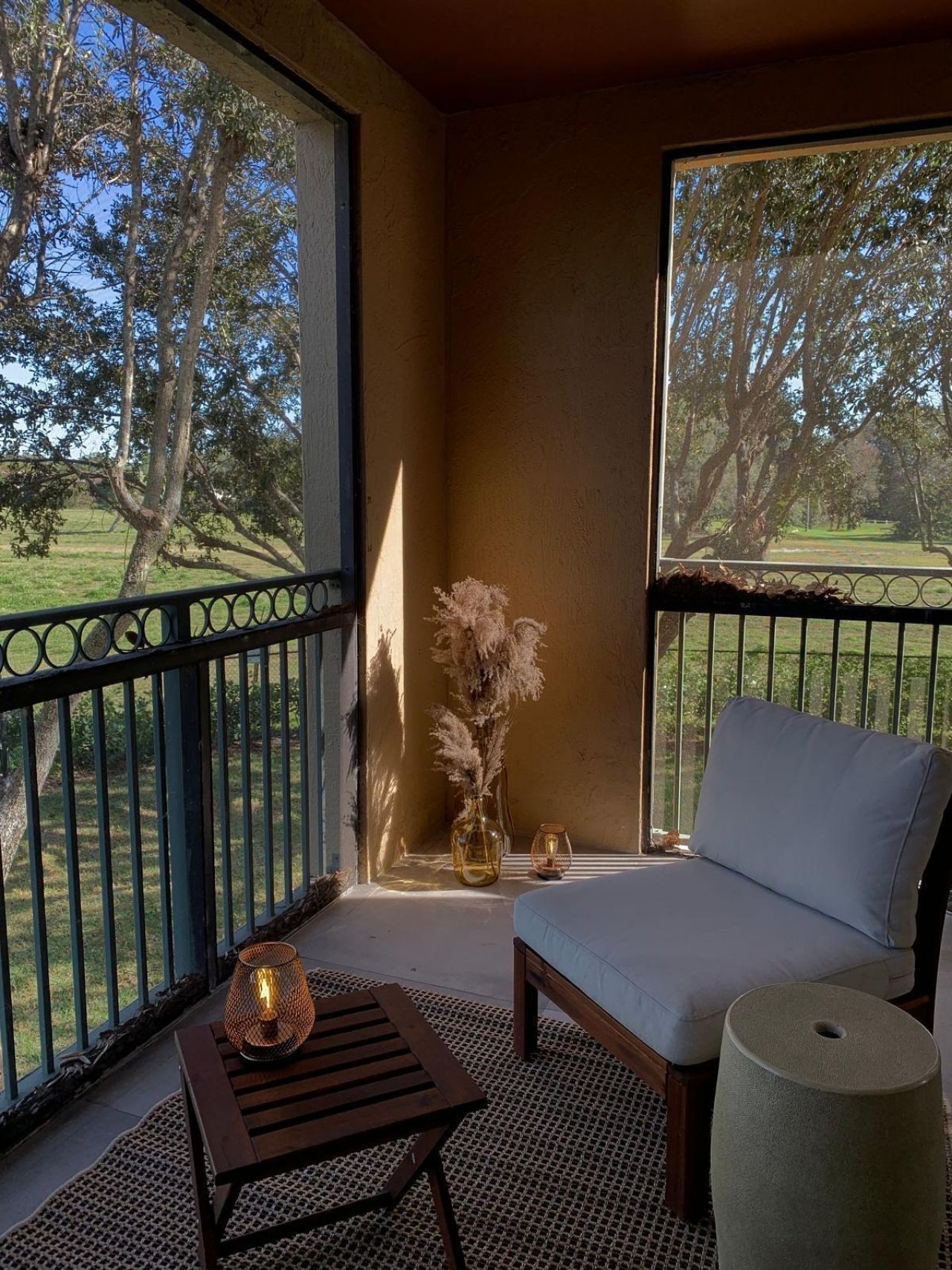 11750 Saint Andrews Place, Unit 208, Wellington, FL 33414 Photo