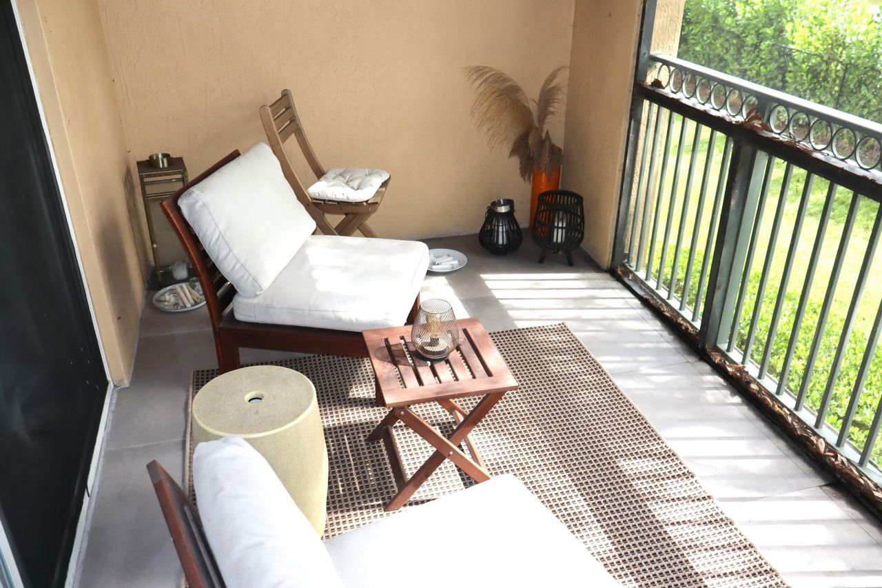 11750 Saint Andrews Place, Unit 208, Wellington, FL 33414 Photo