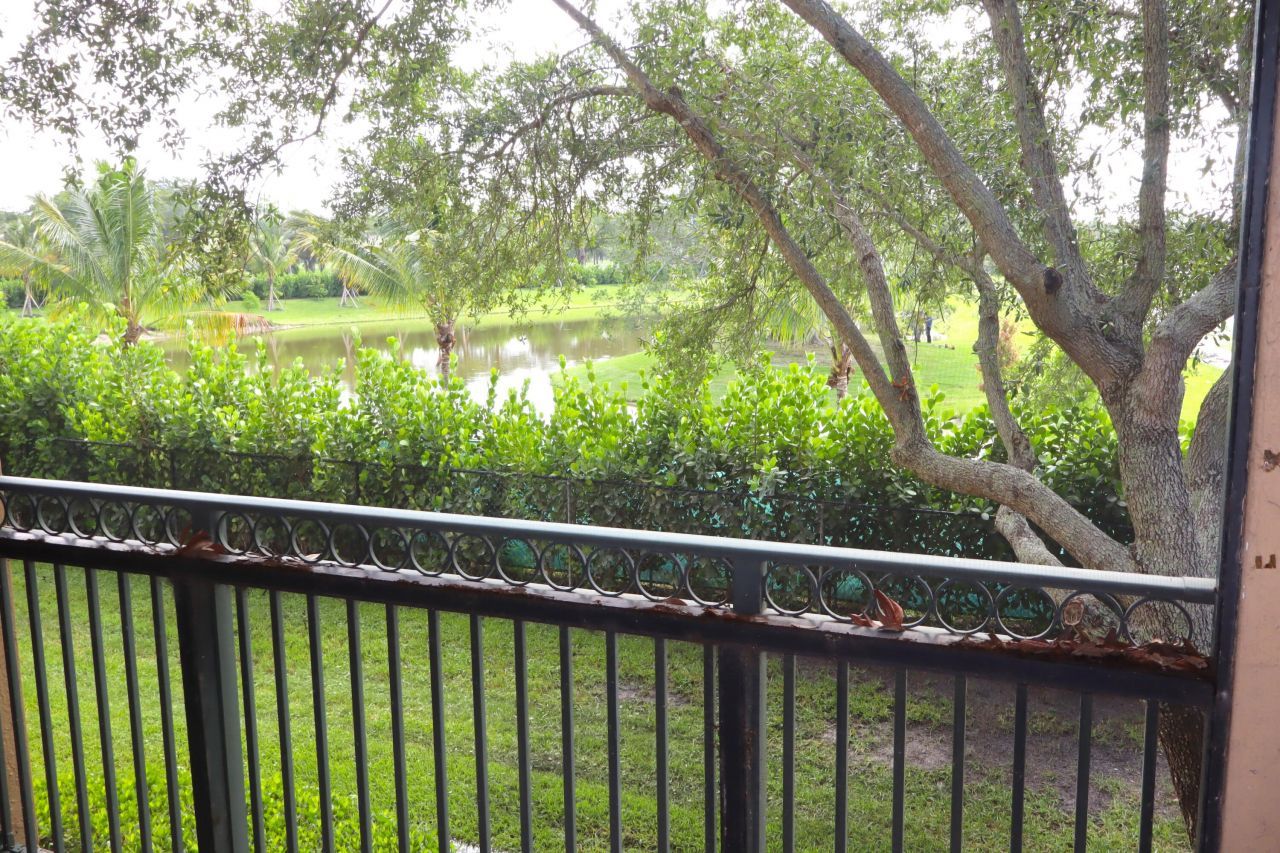 11750 Saint Andrews Place, Unit 208, Wellington, FL 33414 Photo