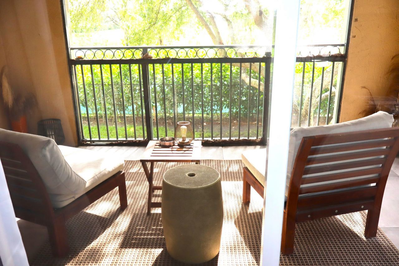 11750 Saint Andrews Place, Unit 208, Wellington, FL 33414 Photo