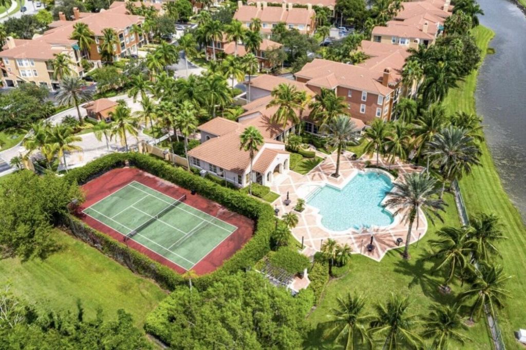 11750 Saint Andrews Place, Unit 208, Wellington, FL 33414 Photo