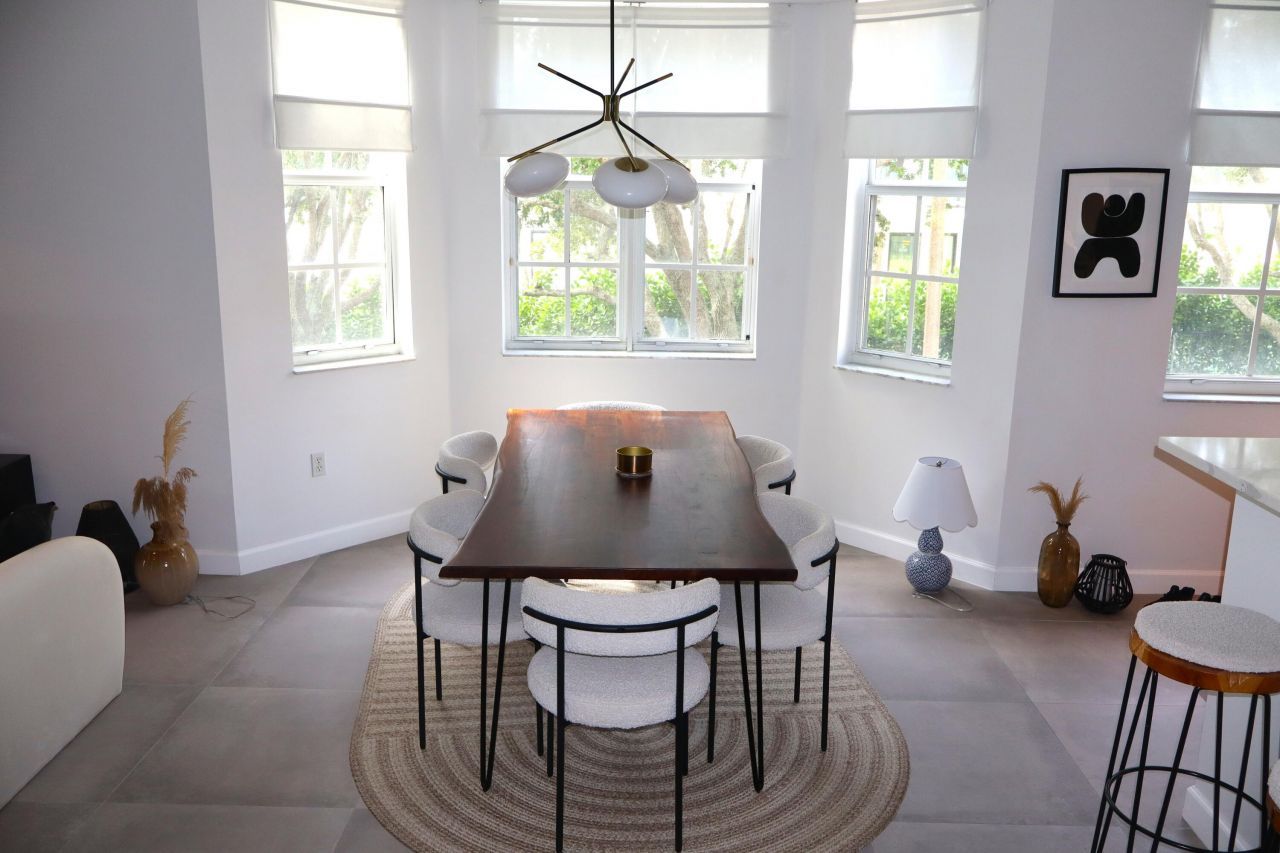 11750 Saint Andrews Place, Unit 208, Wellington, FL 33414 Photo