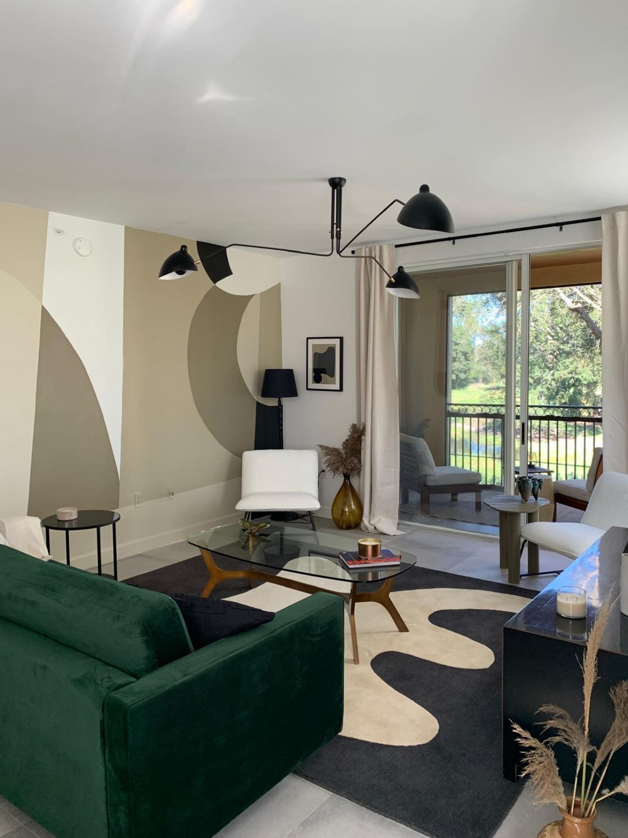 11750 Saint Andrews Place, Unit 208, Wellington, FL 33414 Photo