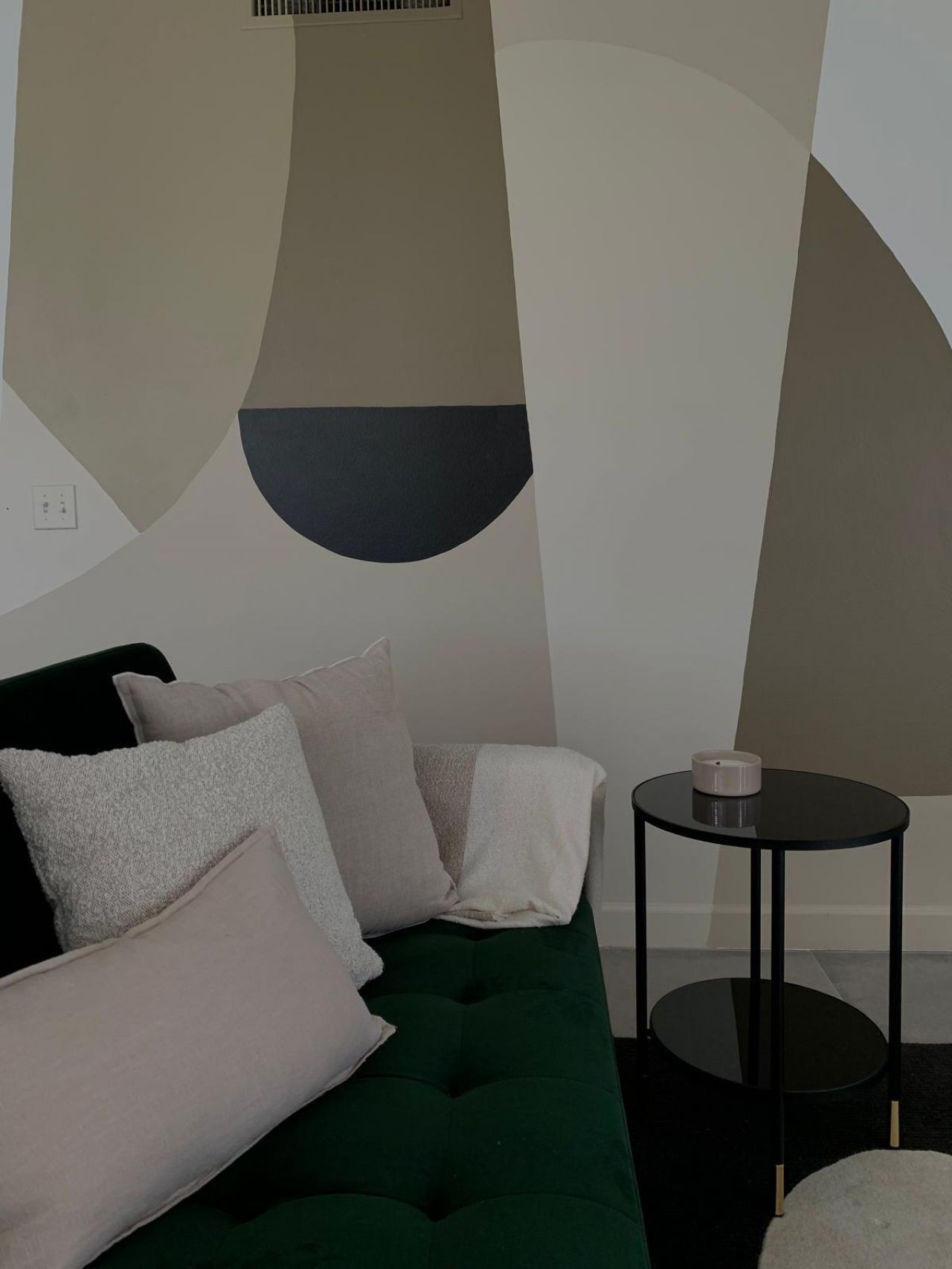 11750 Saint Andrews Place, Unit 208, Wellington, FL 33414 Photo