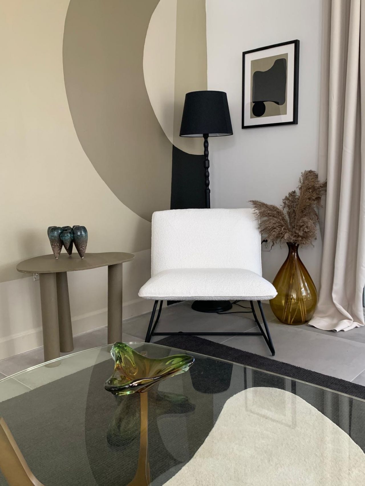 11750 Saint Andrews Place, Unit 208, Wellington, FL 33414 Photo