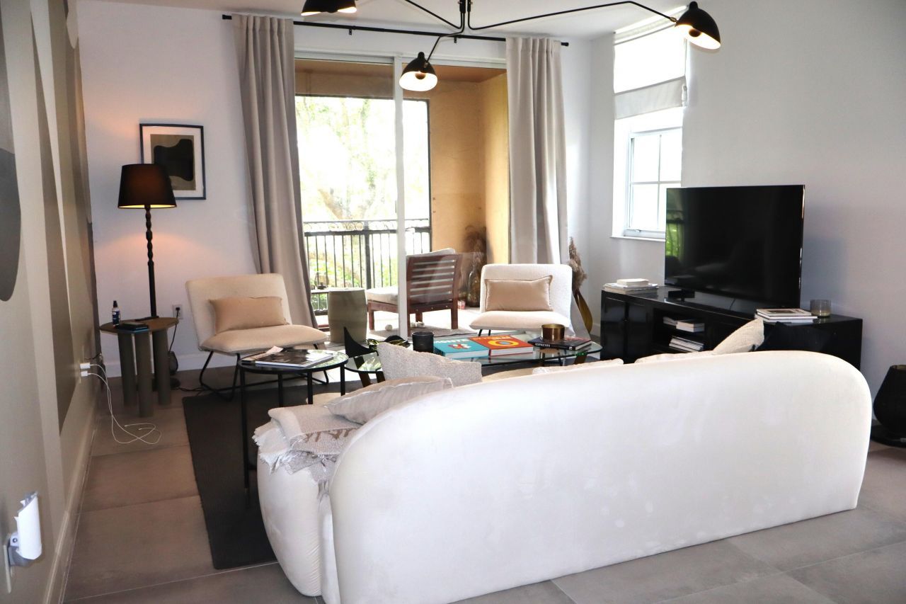 11750 Saint Andrews Place, Unit 208, Wellington, FL 33414 Photo