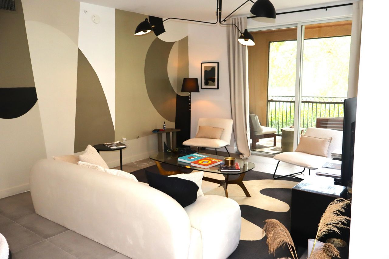 11750 Saint Andrews Place, Unit 208, Wellington, FL 33414 Photo