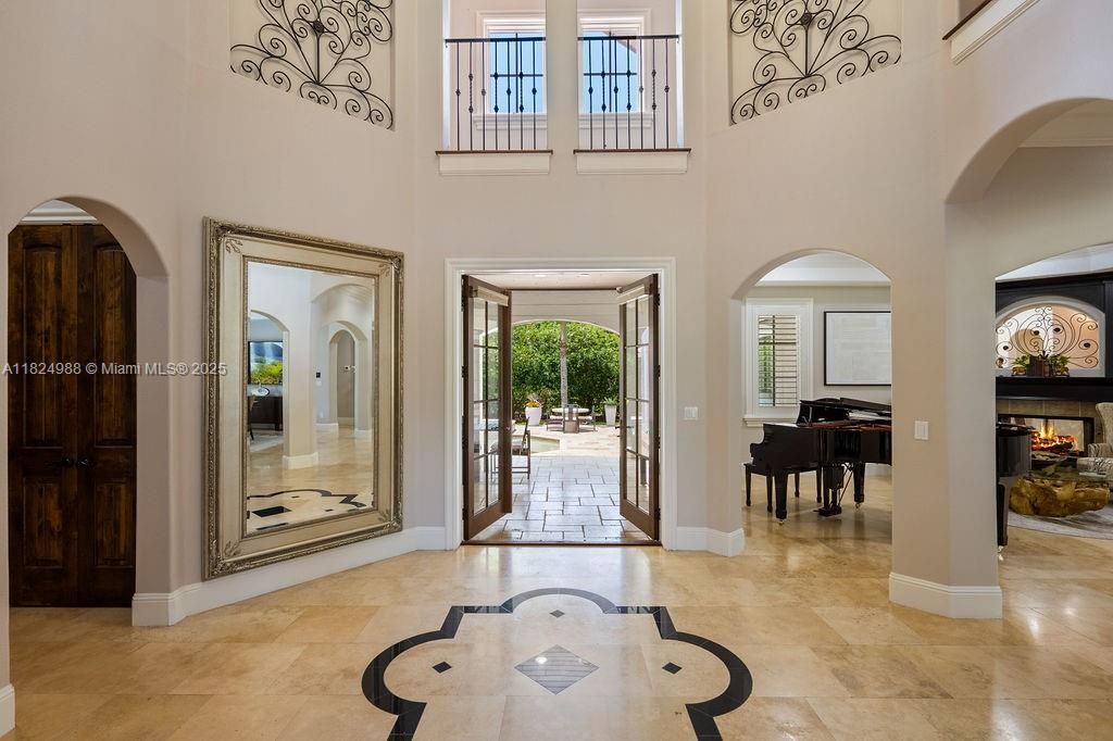 2211 Azalea Pl, Winter Park, FL 32789 Photo