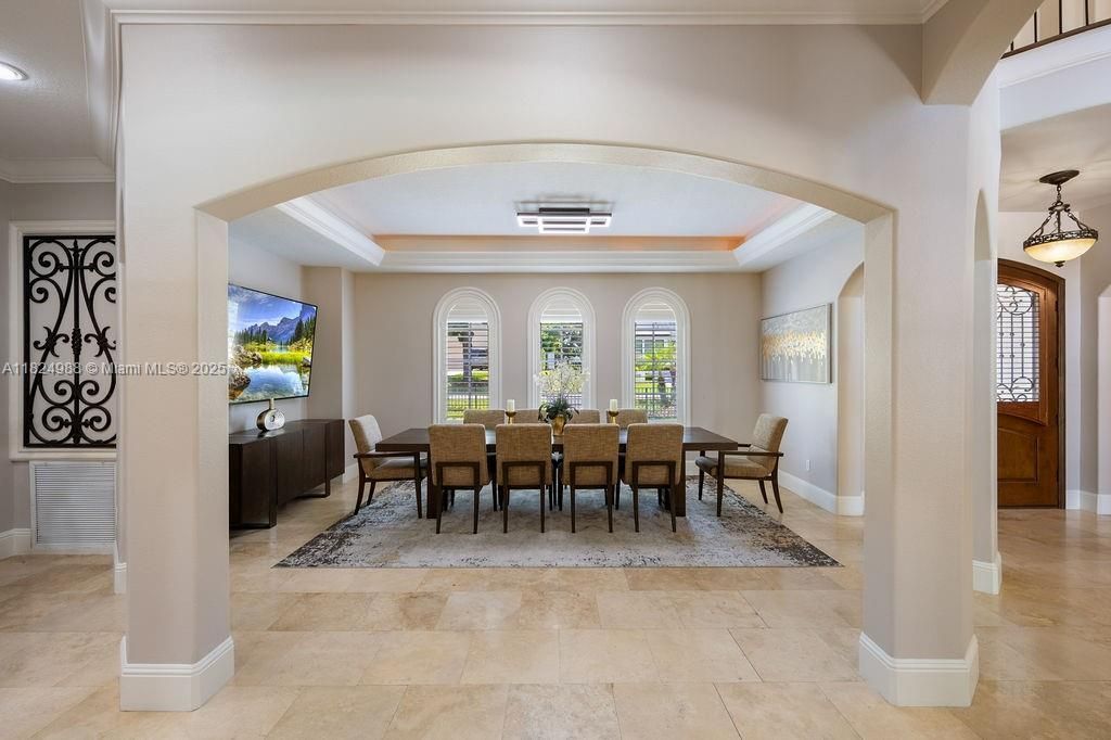 2211 Azalea Pl, Winter Park, FL 32789 Photo