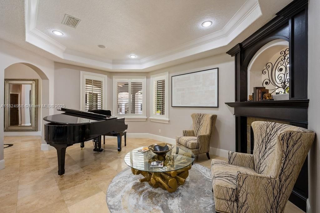 2211 Azalea Pl, Winter Park, FL 32789 Photo