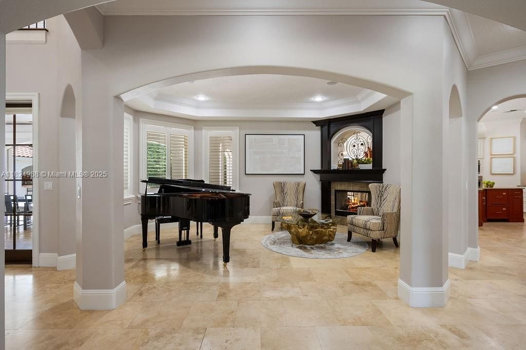 2211 Azalea Pl, Winter Park, FL 32789 Photo