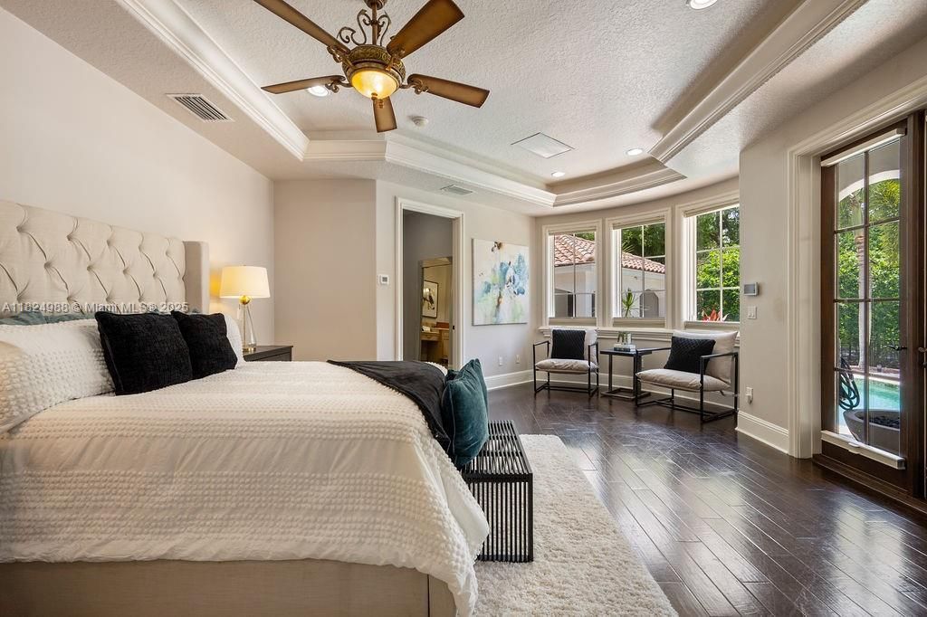 2211 Azalea Pl, Winter Park, FL 32789 Photo